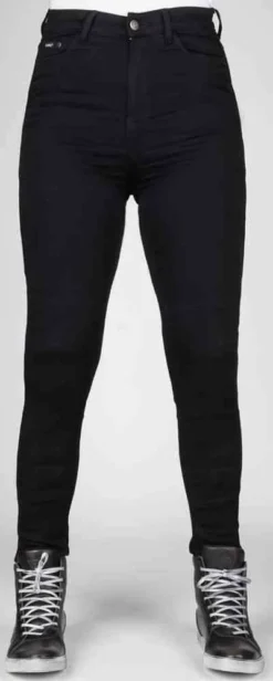 Bull-It Fury 2 Women's