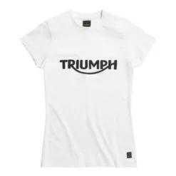 Triumph Gwynedd Women's
