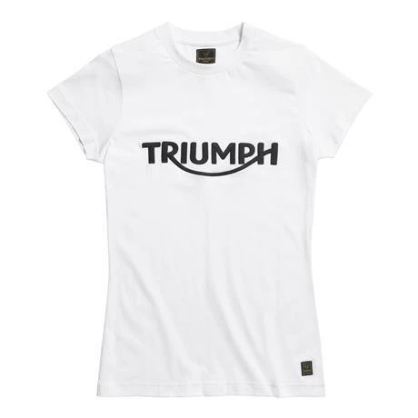 Triumph Gwynedd Women's