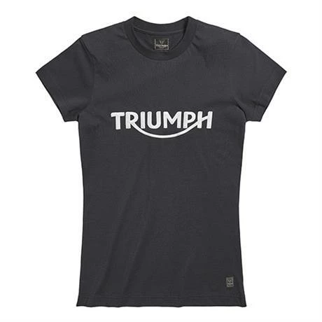 Triumph Gwynedd Women's - Image 2
