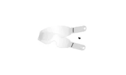 Oakley CrowBar Tear-Offs