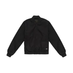 Deus Ex Machina Buzz Bomber