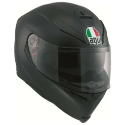 AGV K5 S Matte