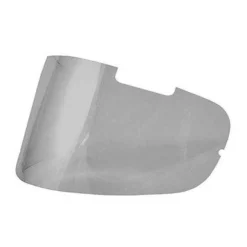 ARAI SAI Max Vision Brow Vent Pinlock