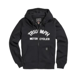 Triumph Lavenham Women's