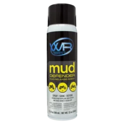 WR Performance Products Mud Defender
