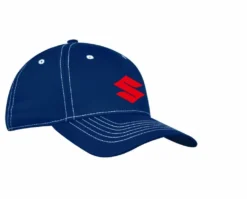 Suzuki Premium Hat
