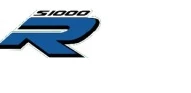 BMW S1000R