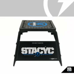 Stacyc Moto Stand