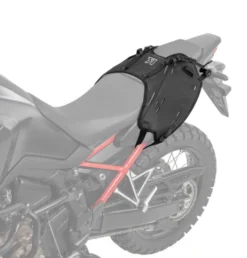 Kriega OS-BASE Honda CRF 1100L Africa Twin