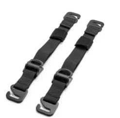 Kriega OS-MINI Cam Straps