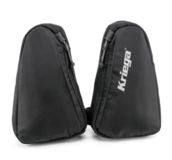 Kriega Trail Pockets