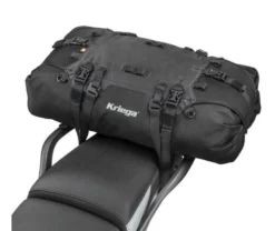 Kriega US-40 RackPack