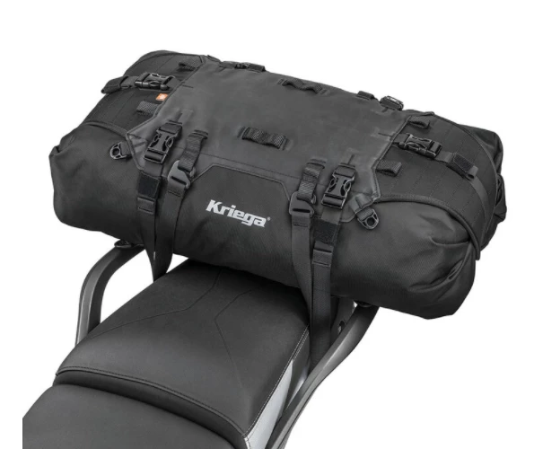 Kriega US-40 RackPack