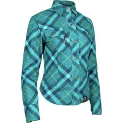 Speed And Strength Cross My Heart Women's