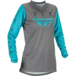 Fly Racing F16 Women's