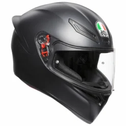 AGV K1