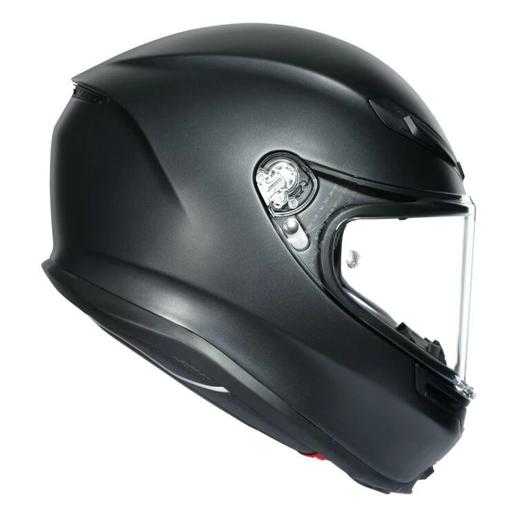 AGV K6 - Image 2