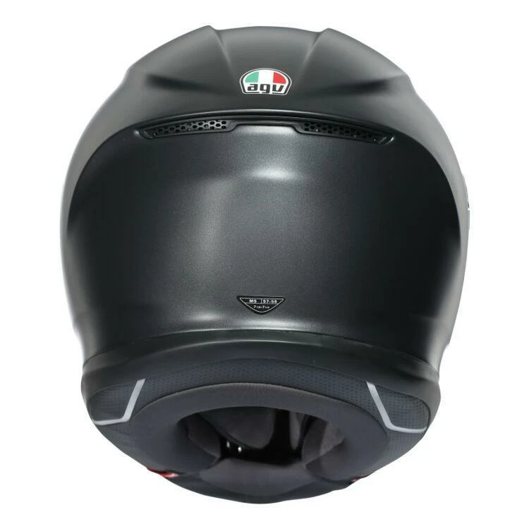 AGV K6 - Image 4