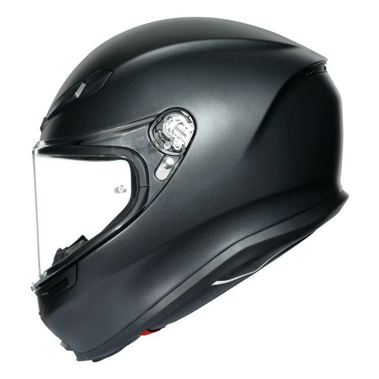 AGV K6 - Image 3