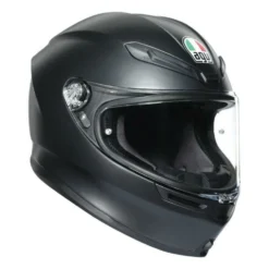 AGV K6