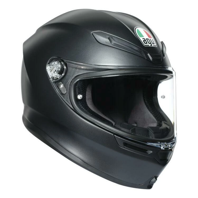 AGV K6