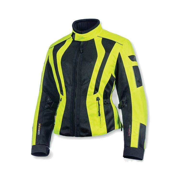 Olympia Airglide 5 Women's