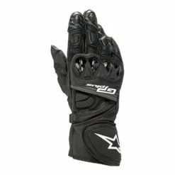 ALPINESTARS GP Plus R V2