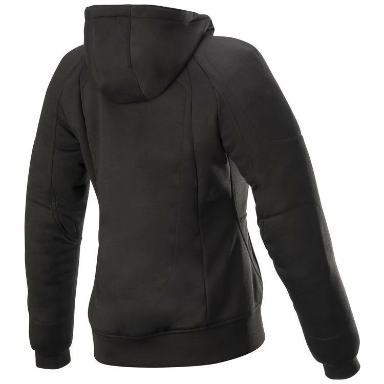 ALPINESTARS Chrome Sport Hoodie Women's - Image 2