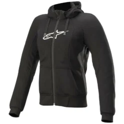ALPINESTARS Chrome Sport Hoodie Women's