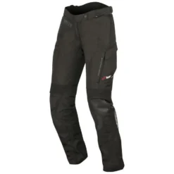 ALPINESTARS Andes V2 Women's