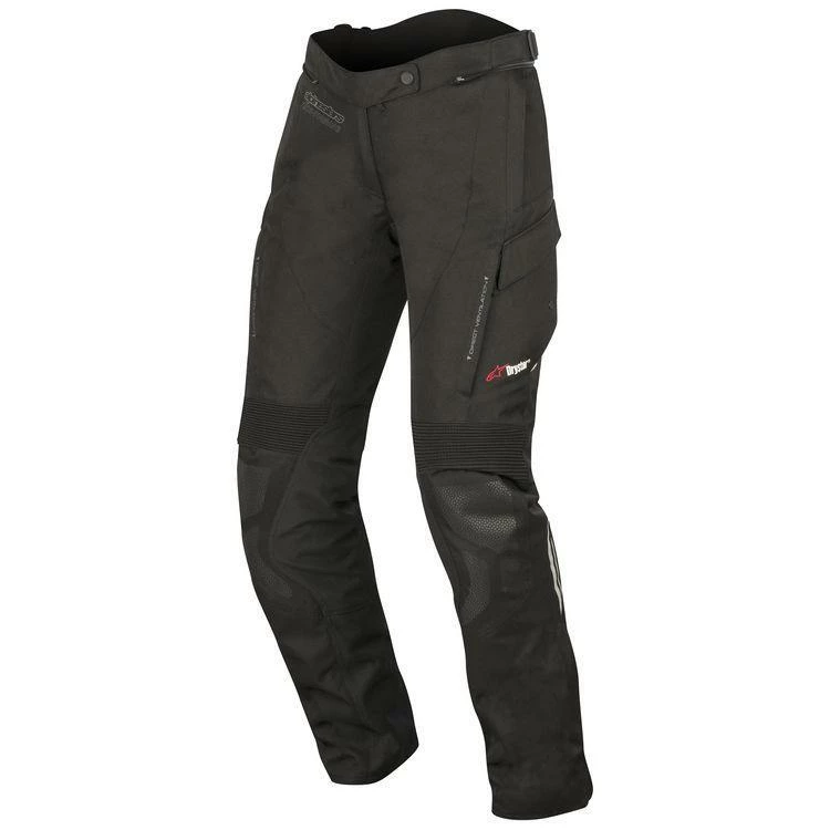 ALPINESTARS Andes V2 Women's