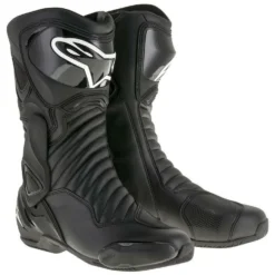 ALPINESTARS SMX-6 V2
