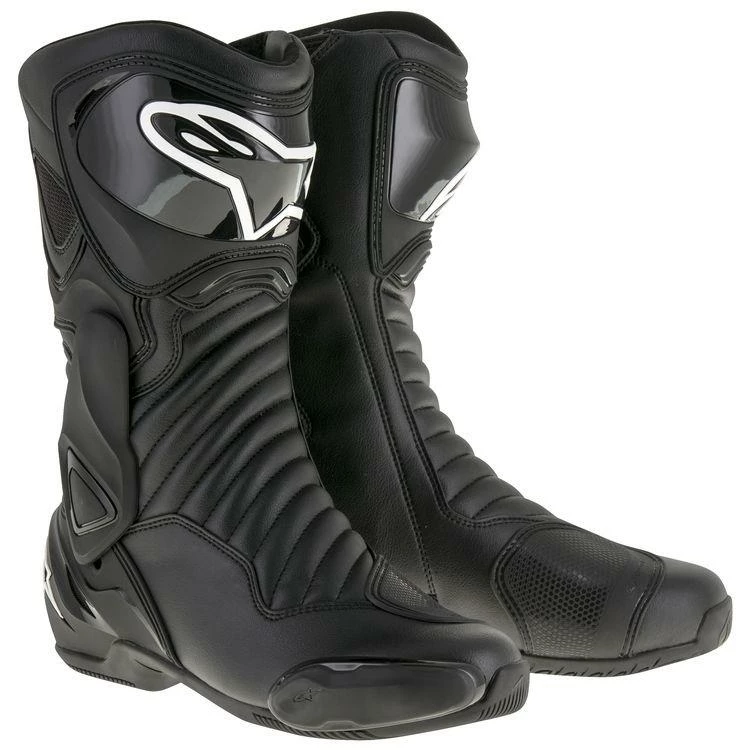 ALPINESTARS SMX-6 V2