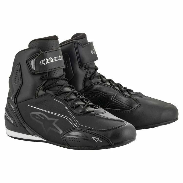 ALPINESTARS Faster 3 Women's