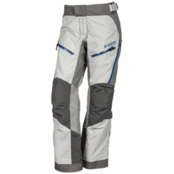 Klim Altitude Pant Women's Gen 1