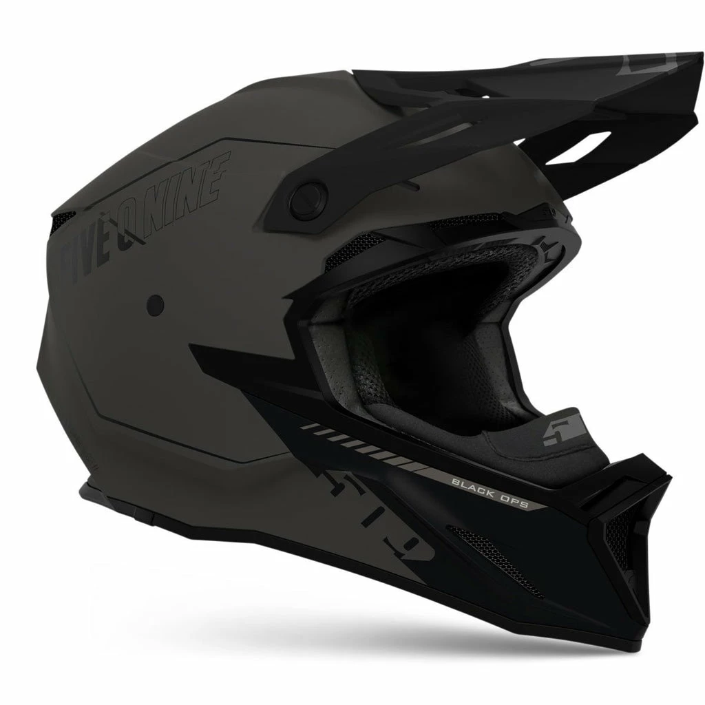 509 Altitude 2.0 - Image 2