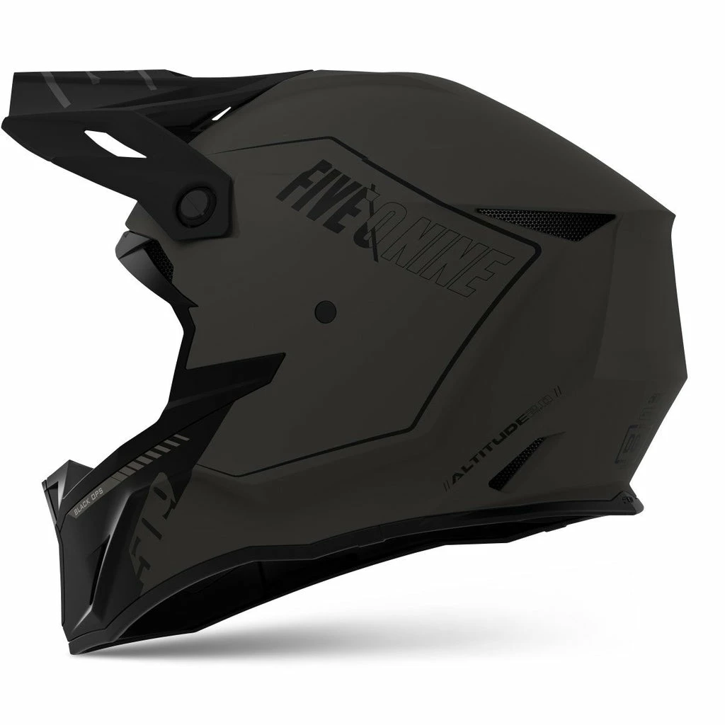 509 Altitude 2.0 - Image 3