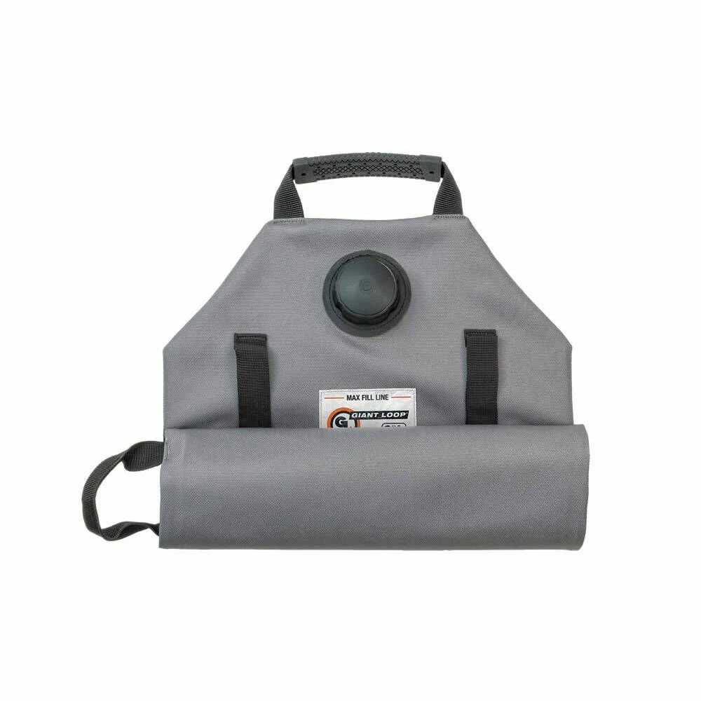 Giant Loop Armadillo Gas Bag - Image 3