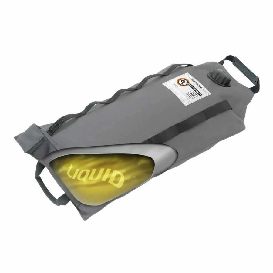 Giant Loop Armadillo Gas Bag - Image 4