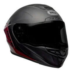 Bell Star DLX MIPS Shockwave