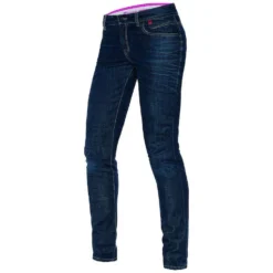 Dainese Belleville Women's