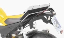 Hepco & Becker Sportrack Aprilia Tuono V4R (2012-) Tuono V4 1100 RR (2015-)