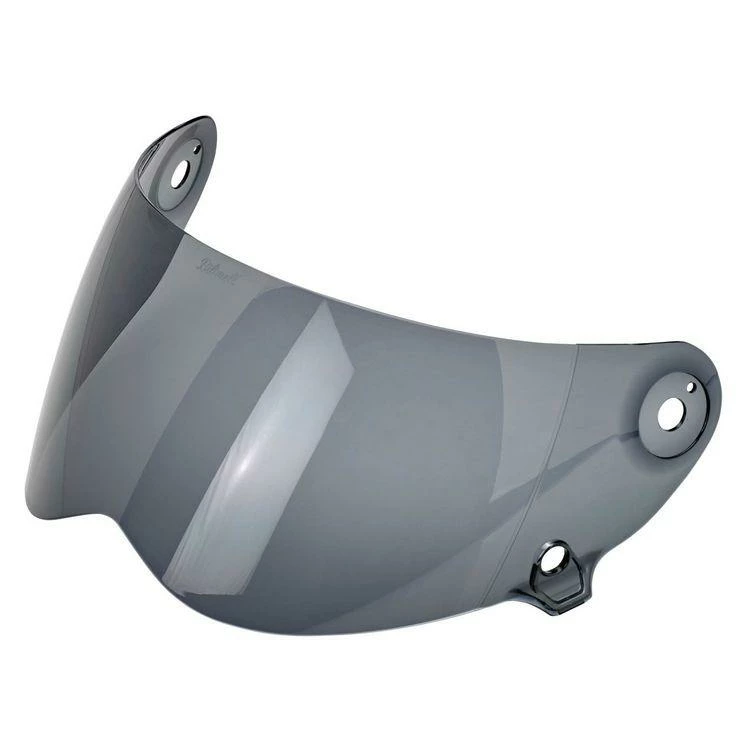 Biltwell Lane Splitter Shield - Image 2