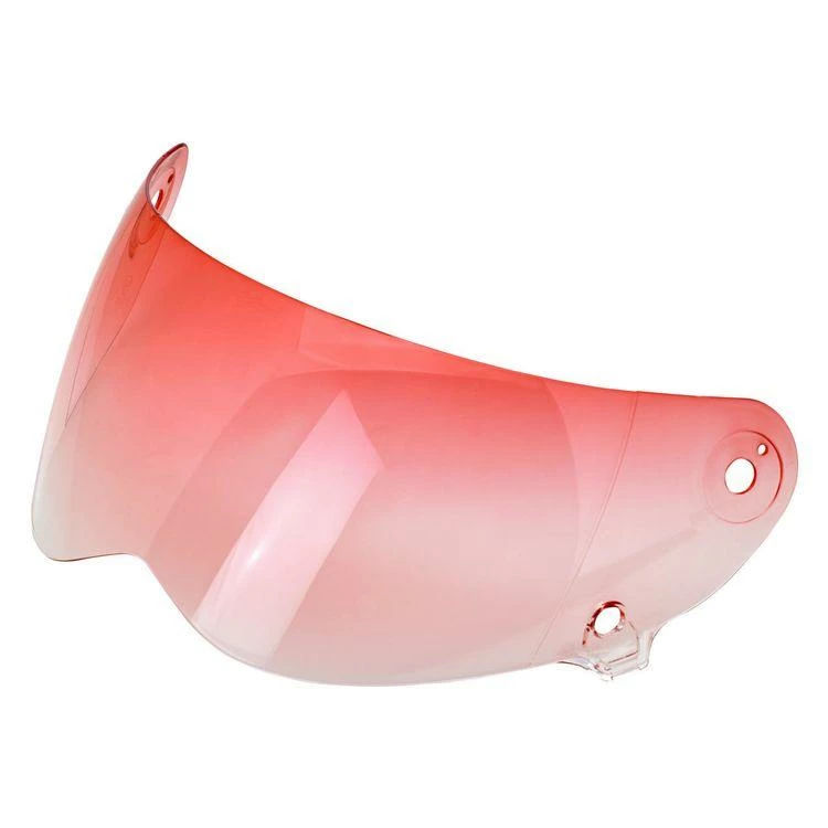 Biltwell Lane Splitter Shield - Image 5