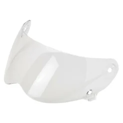 Biltwell Lane Splitter Shield