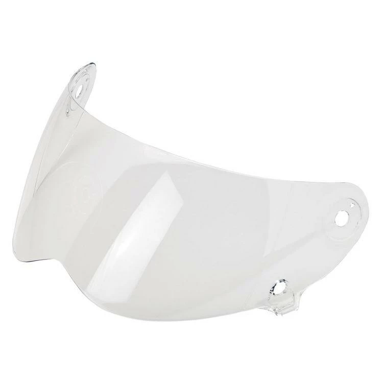 Biltwell Lane Splitter Shield