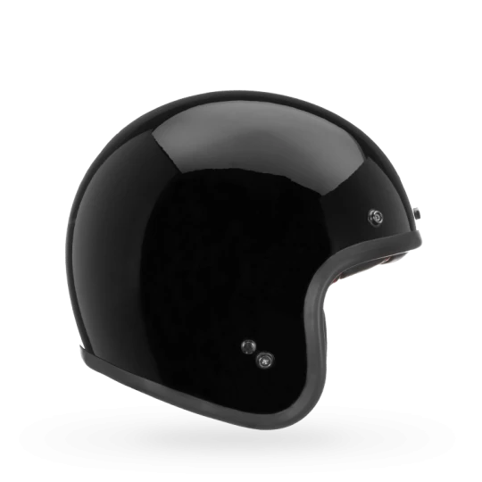 Bell Custom 500 - Image 3