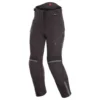 Dainese Tempest 2 D-Dry Women's