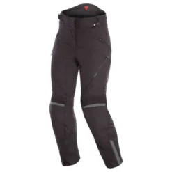 Dainese Tempest 2 D-Dry Women's